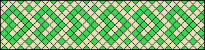 Normal pattern #149703 variation #372755