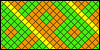 Normal pattern #147938 variation #372756