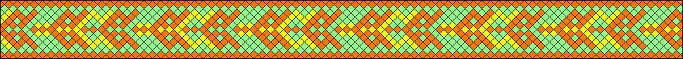 Normal pattern #145953 variation #372757 preview