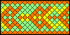 Normal pattern #145953 variation #372757