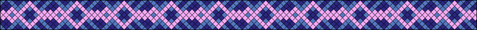 Normal pattern #150033 variation #372758 preview