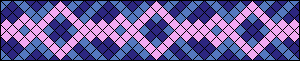 Normal pattern #150033 variation #372758
