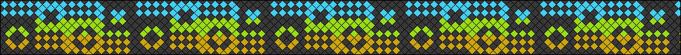 Normal pattern #155002 variation #372759 preview