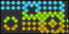 Normal pattern #155002 variation #372759