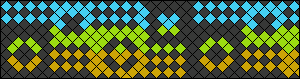 Normal pattern #155002 variation #372759