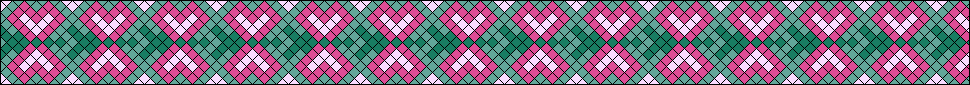 Normal pattern #64826 variation #372760 preview