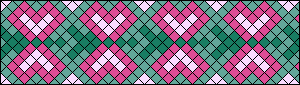 Normal pattern #64826 variation #372760