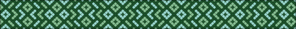 Normal pattern #164513 variation #372761 preview