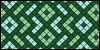 Normal pattern #164513 variation #372761