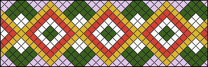 Normal pattern #165728 variation #372762