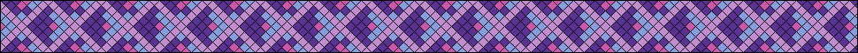 Normal pattern #169765 variation #372763 preview