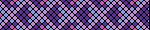 Normal pattern #169765 variation #372763