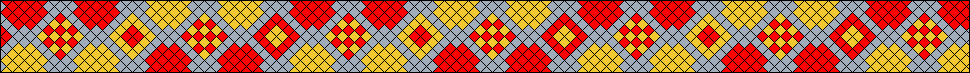 Normal pattern #169452 variation #372764 preview