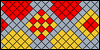 Normal pattern #169452 variation #372764