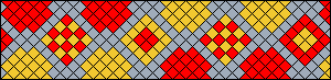 Normal pattern #169452 variation #372764