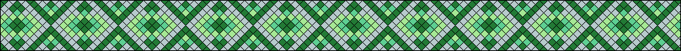 Normal pattern #174854 variation #372765 preview