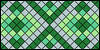 Normal pattern #174854 variation #372765
