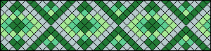 Normal pattern #174854 variation #372765
