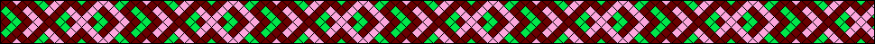 Normal pattern #180195 variation #372766 preview