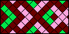 Normal pattern #180195 variation #372766