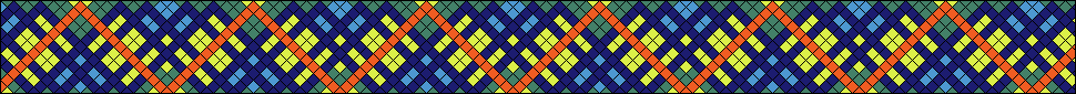 Normal pattern #167031 variation #372767 preview