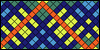 Normal pattern #167031 variation #372767