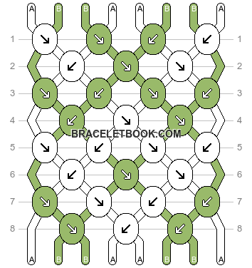 Normal pattern #19723 variation #372768 pattern