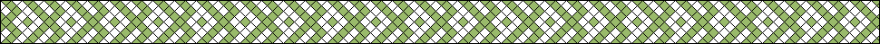 Normal pattern #19723 variation #372768 preview