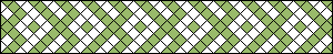 Normal pattern #19723 variation #372768