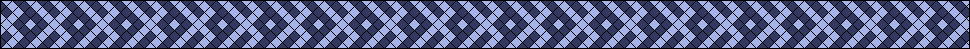 Normal pattern #19723 variation #372769 preview