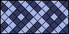 Normal pattern #19723 variation #372769