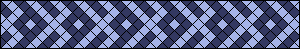Normal pattern #19723 variation #372769