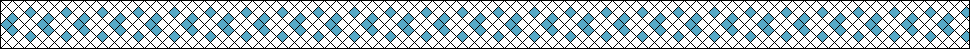 Normal pattern #105233 variation #372770 preview