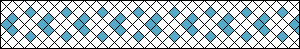 Normal pattern #105233 variation #372770