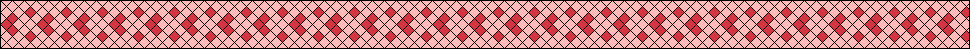Normal pattern #105233 variation #372771 preview