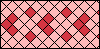 Normal pattern #105233 variation #372771