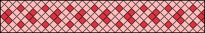 Normal pattern #105233 variation #372771