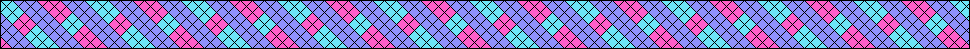 Normal pattern #31604 variation #372772 preview