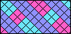 Normal pattern #31604 variation #372772
