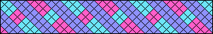 Normal pattern #31604 variation #372772