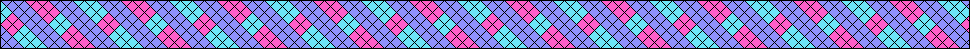 Normal pattern #3163 variation #372773 preview