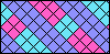 Normal pattern #3163 variation #372773