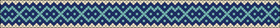 Normal pattern #25880 variation #372774 preview