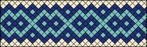Normal pattern #25880 variation #372774