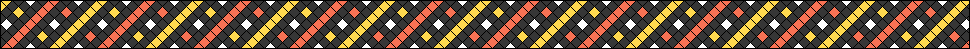 Normal pattern #131008 variation #372775 preview