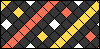 Normal pattern #131008 variation #372775