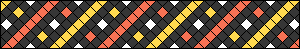 Normal pattern #131008 variation #372775
