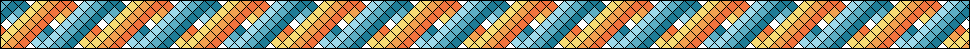 Normal pattern #131008 variation #372776 preview