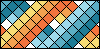Normal pattern #131008 variation #372776