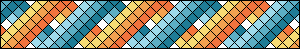 Normal pattern #131008 variation #372776